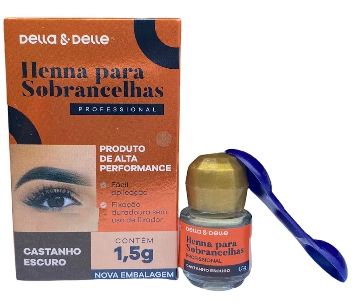 Sem imagem